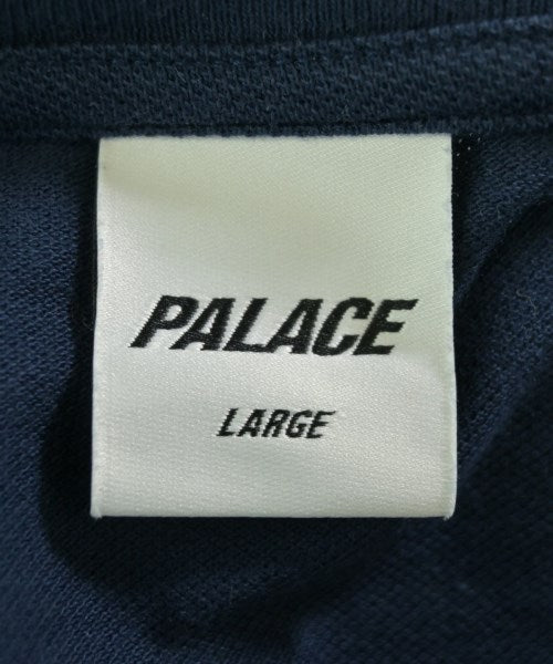 PALACE T恤/上衣