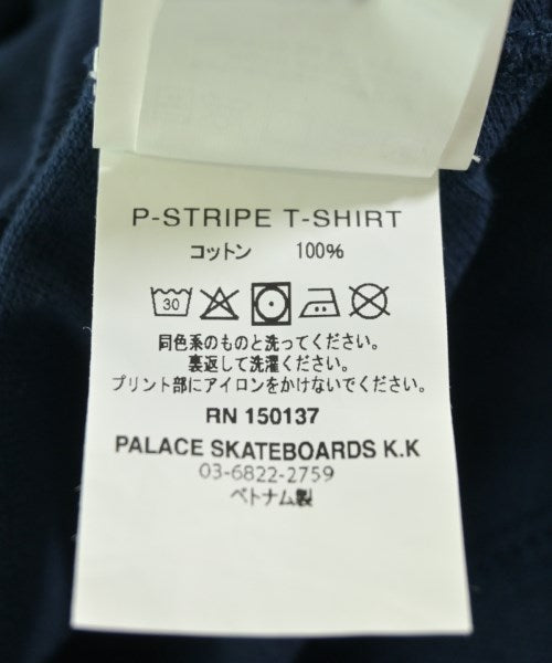 PALACE T恤/上衣