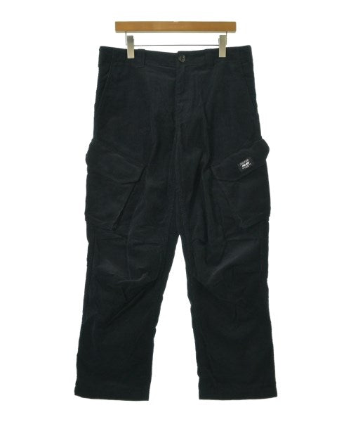 PALACE 其他款