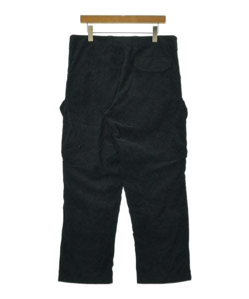 PALACE 其他款