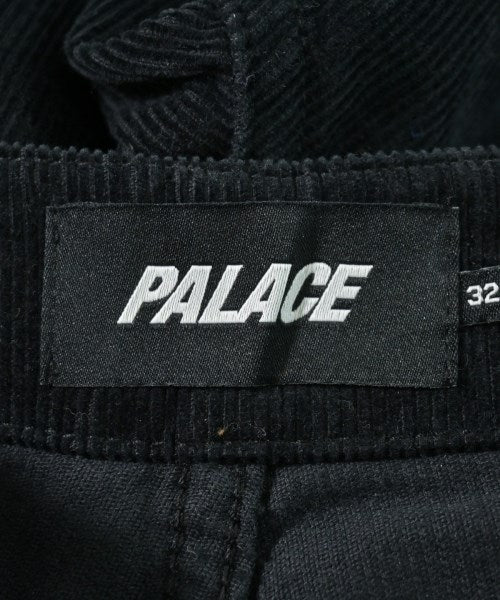 PALACE 其他款
