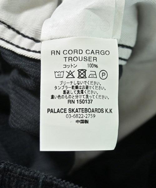 PALACE 其他款