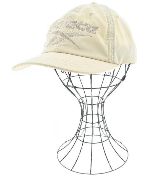 PALACE 棒球帽