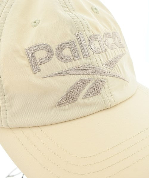 PALACE 棒球帽