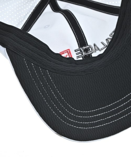 PALACE 棒球帽