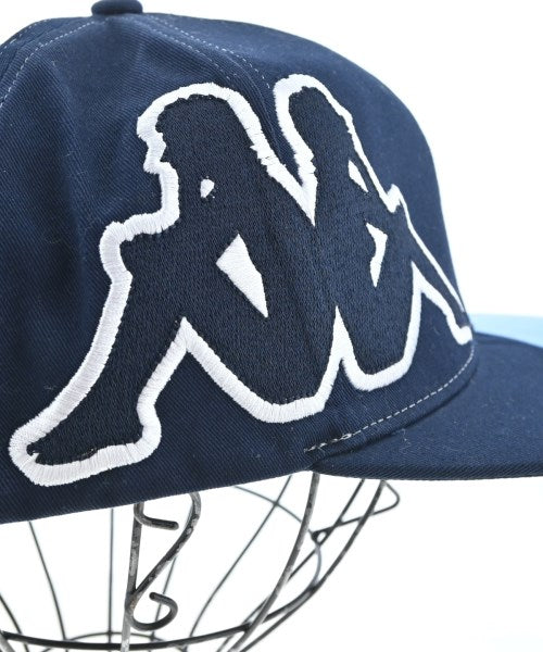PALACE 棒球帽