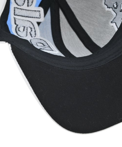 PALACE 棒球帽