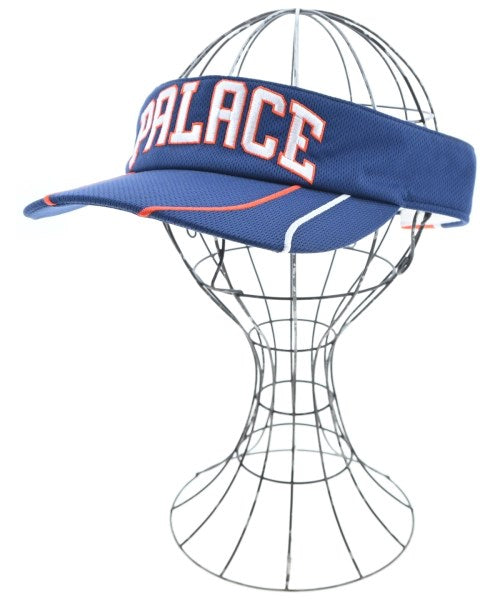 PALACE 其他帽子
