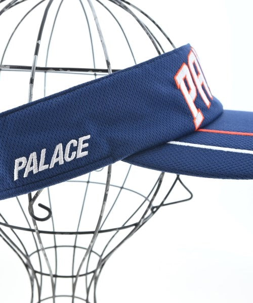 PALACE 其他帽子