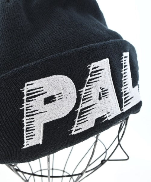 PALACE 針織帽/毛線帽