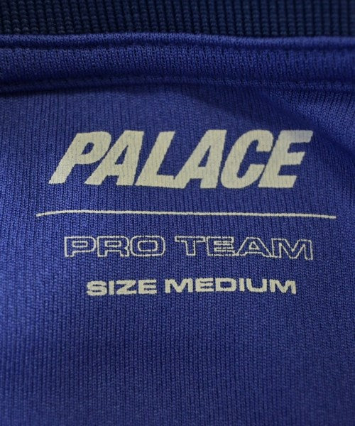 PALACE T恤/上衣