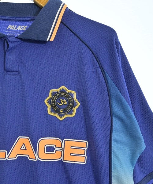 PALACE T恤/上衣