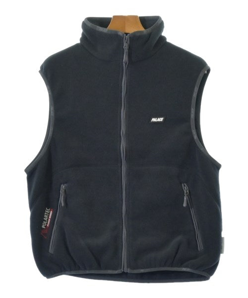 PALACE 其他飛行外套