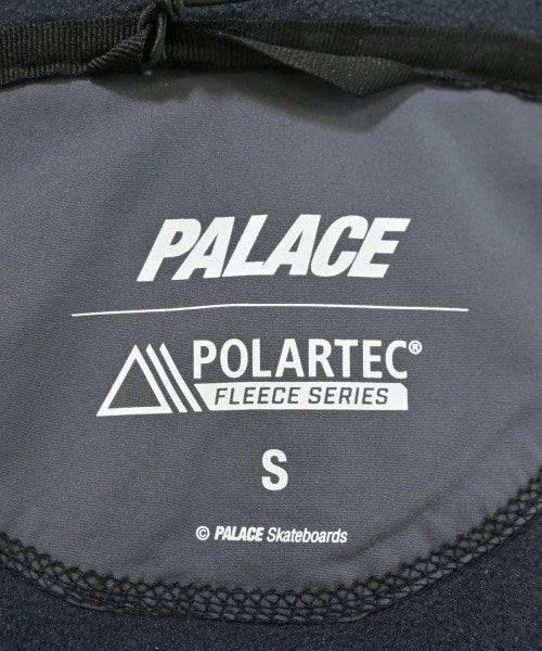 PALACE 其他飛行外套