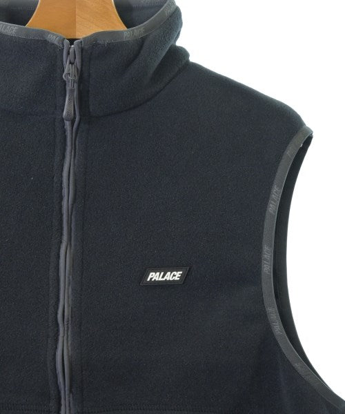 PALACE 其他飛行外套