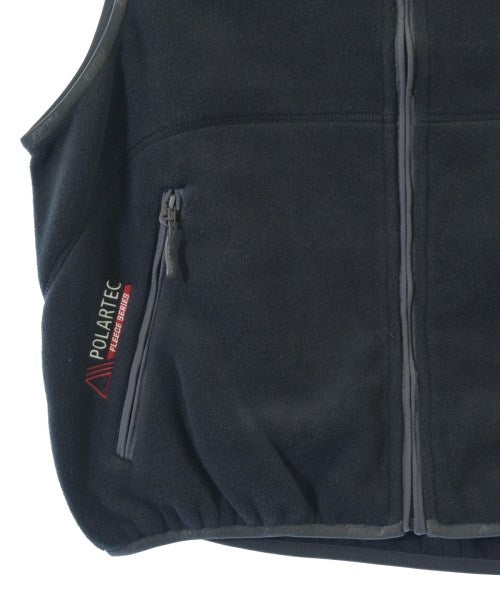 PALACE 其他飛行外套