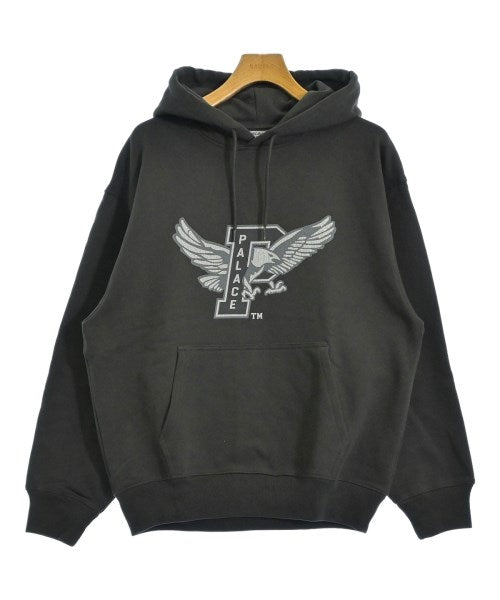 PALACE 連帽衫