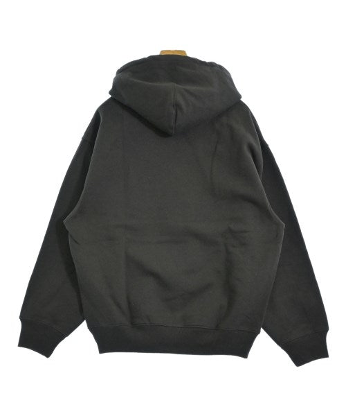 PALACE 連帽衫