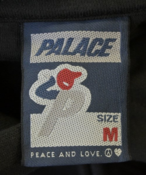 PALACE 連帽衫