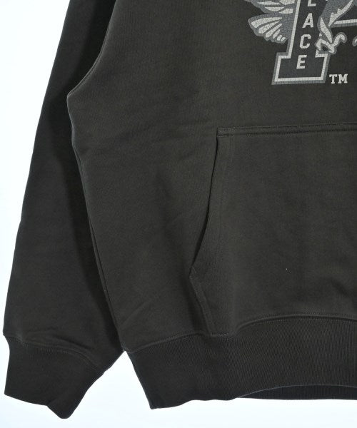 PALACE 連帽衫