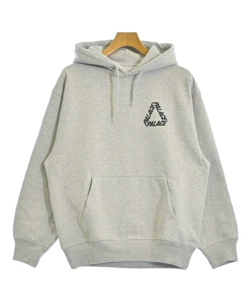 PALACE 連帽衫