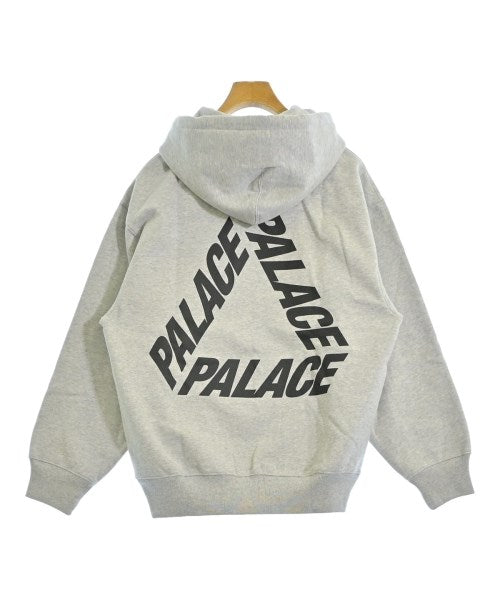 PALACE 連帽衫