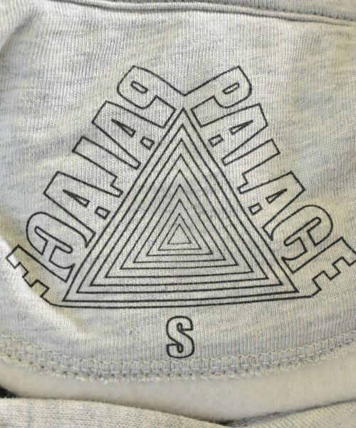 PALACE 連帽衫