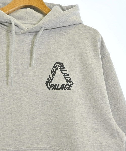 PALACE 連帽衫