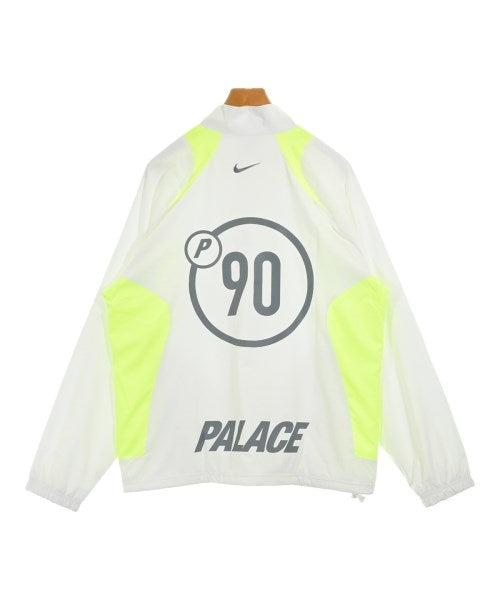 PALACE 其他飛行外套
