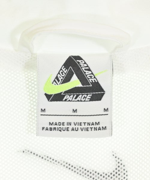 PALACE 其他飛行外套