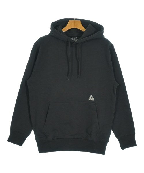 PALACE 連帽衫