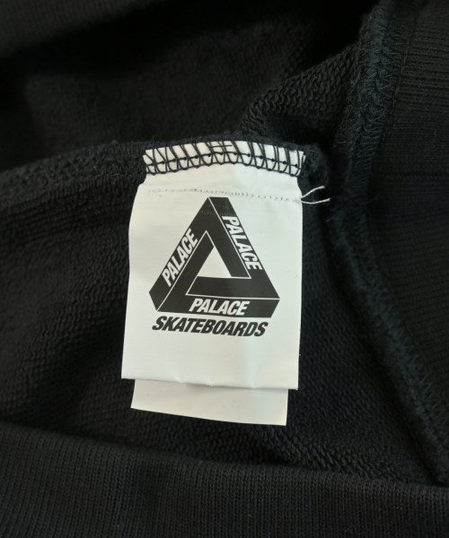 PALACE 連帽衫
