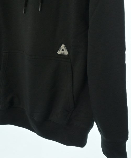 PALACE 連帽衫