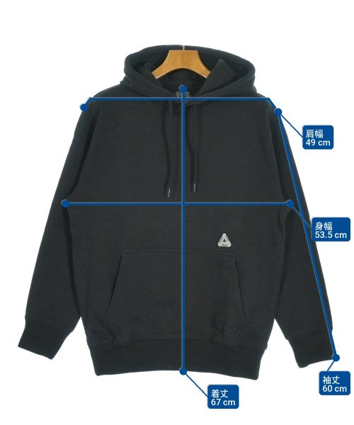 PALACE 連帽衫