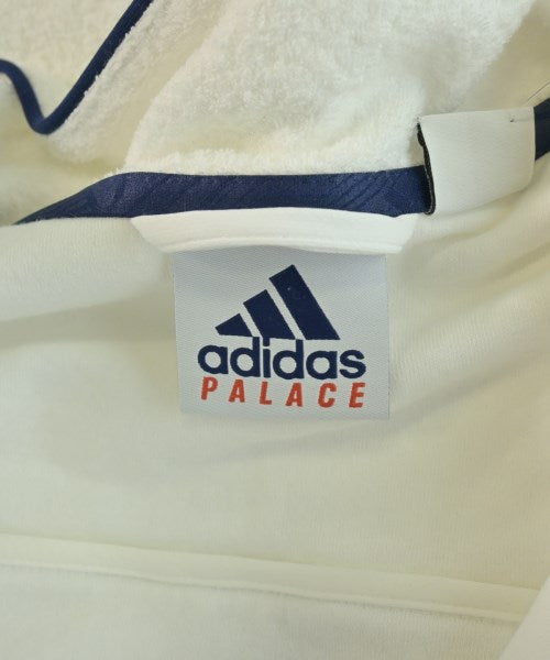 PALACE 運動衫