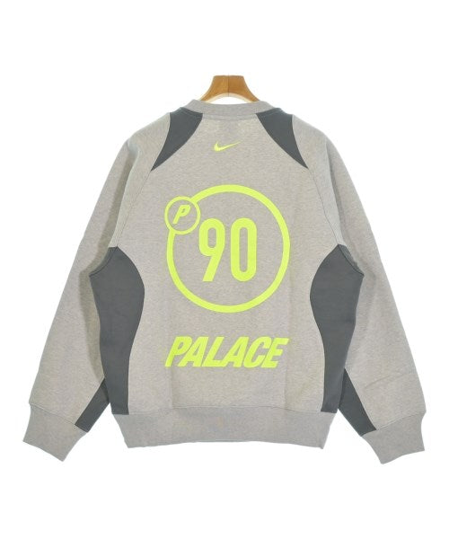 PALACE 運動衫