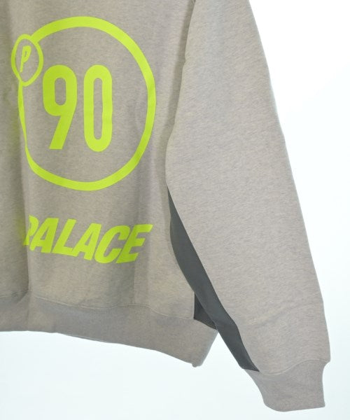 PALACE 運動衫