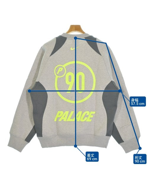 PALACE 運動衫