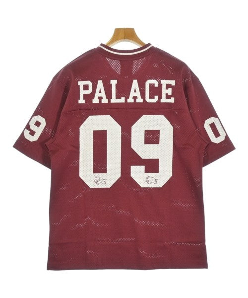 PALACE T恤/上衣