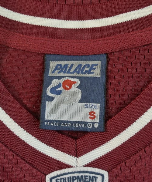 PALACE T恤/上衣