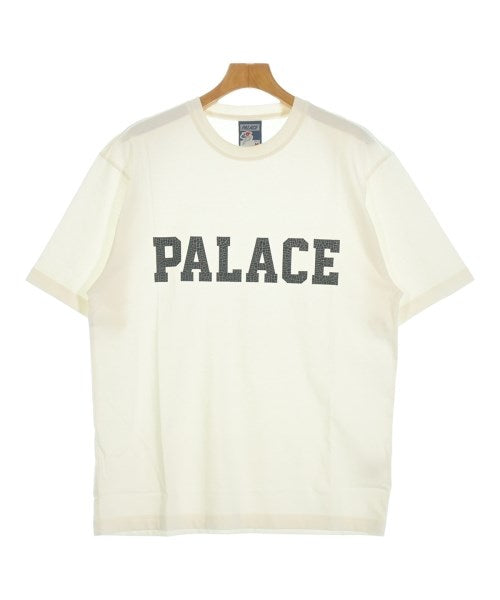 PALACE T恤/上衣