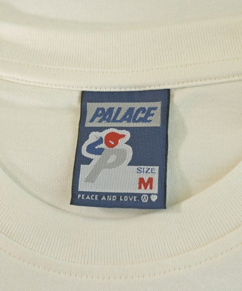 PALACE T恤/上衣