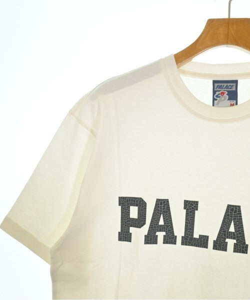 PALACE T恤/上衣