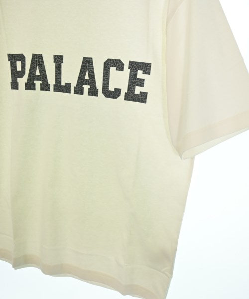 PALACE T恤/上衣