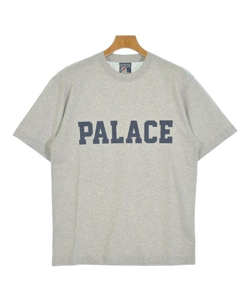 PALACE T恤/上衣