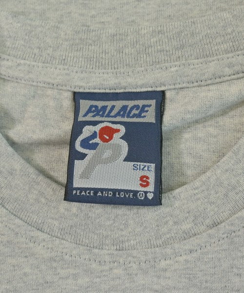PALACE T恤/上衣