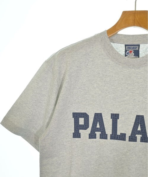 PALACE T恤/上衣