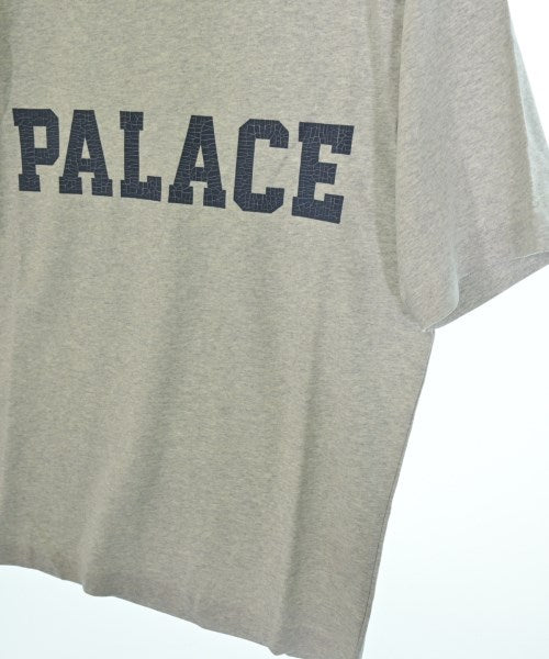 PALACE T恤/上衣
