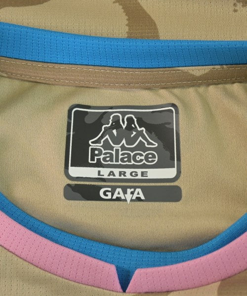 PALACE T恤/上衣
