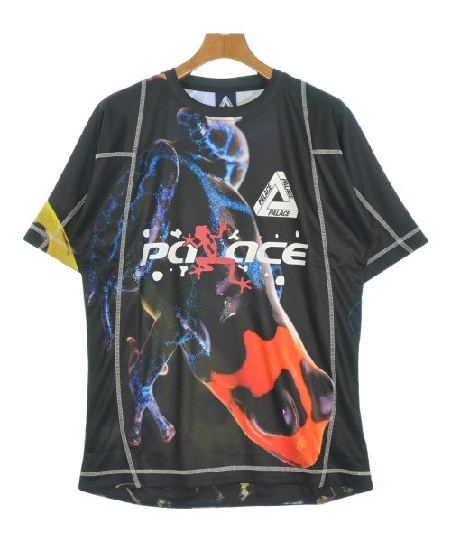 PALACE T恤/上衣